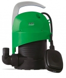 DAB3001 Pompa zatapialna EASY CW 200 EAWYPUMP