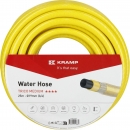 SL5911925 Wąż ogrodowy Trico-Medium, 3/4" 25 m Kramp