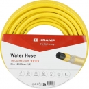 SL5911225 Wąż ogrodowy Trico-Medium, 1/2" 25 m Kramp