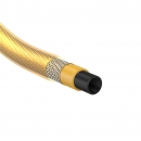 SL5911250 Wąż ogrodowy Trico-Medium, 1/2" 50 m Kramp