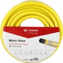 SL5911950 Wąż ogrodowy Trico-Medium, 3/4" 50 m Kramp