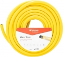 SL5912525 Wąż ogrodowy Trico-Medium, 1" 25 m Kramp