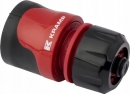 GA831P12 Szybkozłączka - stop 1/2" Kramp