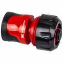 GA831P34 Szybkozłączka - stop 3/4" Kramp