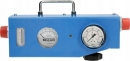 FT1004009 Przepływomierz RFIK - 200 L/M Webtec