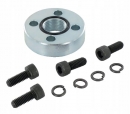 1DF06 Kołnierz 3/8” - 30 Oleo Tecnica