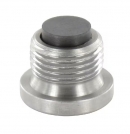 95149060 Korek magnetyczny M18x1.5 pasuje do Votex, Herder