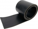 00820666 Fartuch gumowy 2320x230x9 mm pasuje do Votex, Herder