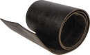 00820676 Fartuch gumowy 2680x400x9 mm pasuje do Votex, Herder