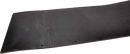 00820691 Zabezpieczenie 1600x400x9 mm pasuje do Votex, Herder