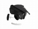 84008777 Zbiornik paliwa pasuje do silnika  Briggs & Stratton