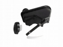84008777 Zbiornik paliwa pasuje do silnika  Briggs & Stratton