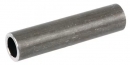 KL815316 Tuleja 30x5x129 Kverneland / Kleine 815316