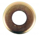 KL815610 Zaślepka 2 mm pasuje do Kverneland / Kleine 815610