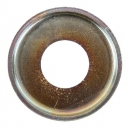 KL815610 Zaślepka 2 mm pasuje do Kverneland / Kleine 815610