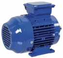 EM80B4B3300IE3AKR Silnik elektryczny 0.75 kW