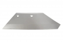 41659460309 Lemiesz, lewy 18" XL Överum pasuje do Overum