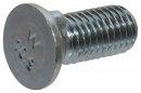 41650360221 Śruba płużna 2-noskowa M12x30 mm pasuje do Overum