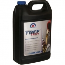 187Q0899000 Olej przekładniowy Tuff Tech 3L pasuje do Tuff Torq TUF187Q0899000
