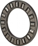 17808006100 Łożysko K8116 przekładni skrzyni hydrokinetycznej pasuje do Tuff Torq TUF17808006100