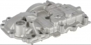 187K0024180 Obudowa dolna przekładni, skrzyni hydrokinetycznej pasuje do  Tuff Torq, TUF187K0024180, TUF19215434240