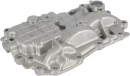 187K0024180 Obudowa dolna przekładni, skrzyni hydrokinetycznej pasuje do  Tuff Torq, TUF187K0024180, TUF19215434240