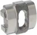 187K0024700 Tarcza sterująca, przekładni, skrzyni hydrokinetycznej pasuje do TUFF TORQ TUF187K0024700