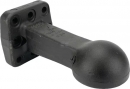 006529700A90 Zaczep kulowy K80 Scharmüller