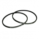 VB10765 Pas klinowy Optibelt, Z30 10x765 Optibelt