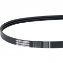 85003HBBP2940M2 Pas klinowy 3HB, 2940 mm Optibelt 17x2940mm