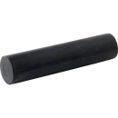 SHAB40220 Amortyzator 40x220 Amazone 78200081 Catros+, Catros, Cayena, Cenius, Centaur, Cirrus, Citan, Condor, EDX, Pegasus