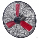 1616032050 Mieszacz powietrza Multifan, fi 50 cm
