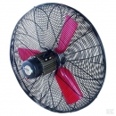1616032050 Mieszacz powietrza Multifan, fi 50 cm