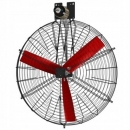 1616032023 Mieszacz powietrza Multifan, Ø 130 cm Multifan