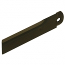 1322233C2N Ostrze KRAMP