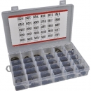 SE8001 Asortyment pierścieni o-ring box A