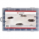 SE8001 Asortyment pierścieni o-ring box A