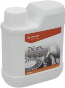 106110006WEKR Olej do silników 4-suwowych HDC SAE30 600 ml KRAMP