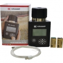 40014200 Wilgotnościomierz do ziarna MT PRO+ (ME) KRAMP