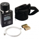 40014200 Wilgotnościomierz do ziarna MT PRO+ (ME) KRAMP