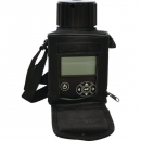 40014200 Wilgotnościomierz do ziarna MT PRO+ (ME) KRAMP