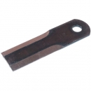 281405Z Nóż do sieczkarni 173mm KRAMP