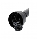 T40056SC12C12KR Wał przegubowy PTO T40 L=560 mm KRAMP