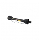 T20056SC12C12KR Wał przegubowy PTO T20 L=560 mm KRAMP