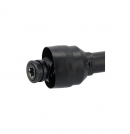 T10056SC12C12KR Wał przegubowy PTO T10 L=560 mm KRAMP