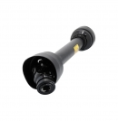 T10056SC12C12KR Wał przegubowy PTO T10 L=560 mm KRAMP
