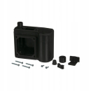 R12746000 Puszka elektryczna do Panther 56/72 Piusi