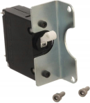 R16657000 Wyłącznik biopolarny 16A 250V  Piusi