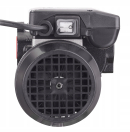 F00730000 Pompa do oleju napędowego Panther 56 Piusi