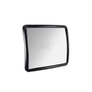 7803002 Lusterko panoramiczne 149,1x110x74,9 mm Britax pasuje do Caterpillar